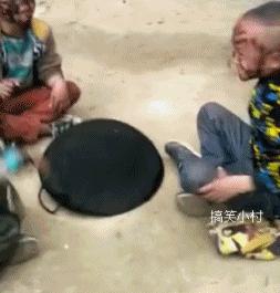 终于知道怎样跑才跑得快,知道这些学车技巧驾考轻松过