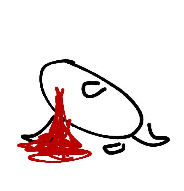 键盘手柄碎裂者：FIFAOL3之十大吐血而亡场景