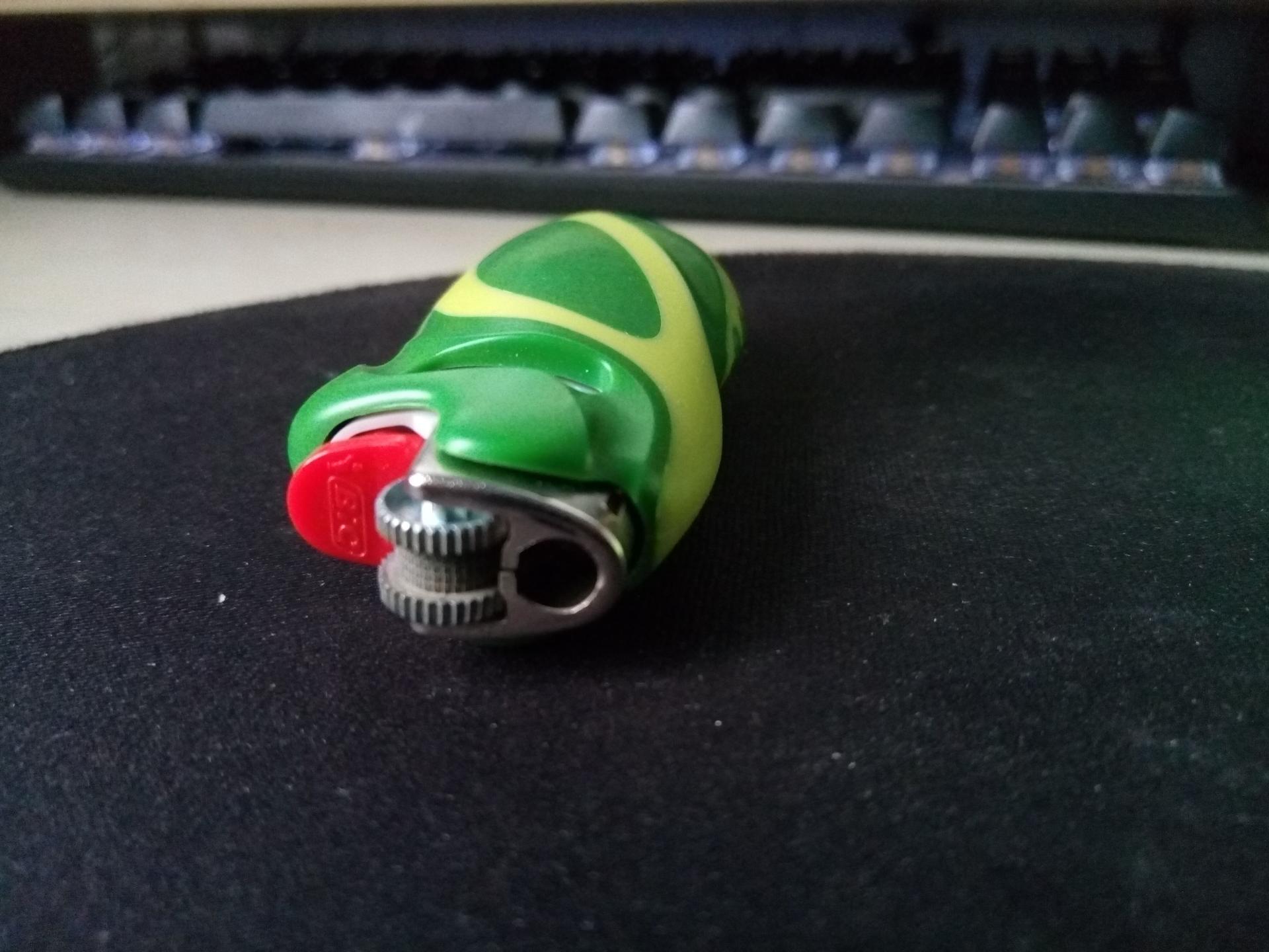 魅蓝5s手机评测视频,魅蓝5x测评