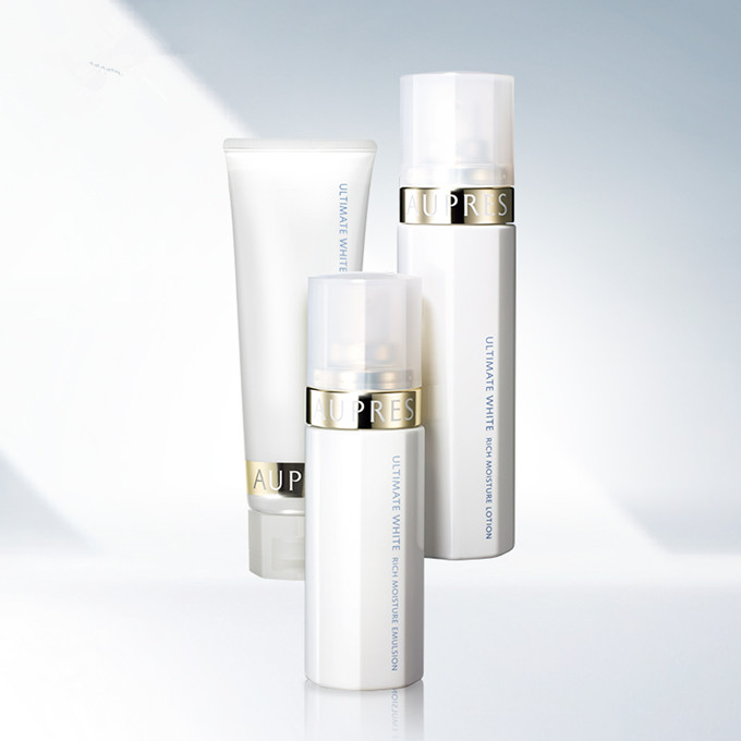 护肤不偷懒自用推荐,护肤不偷懒护肤套装