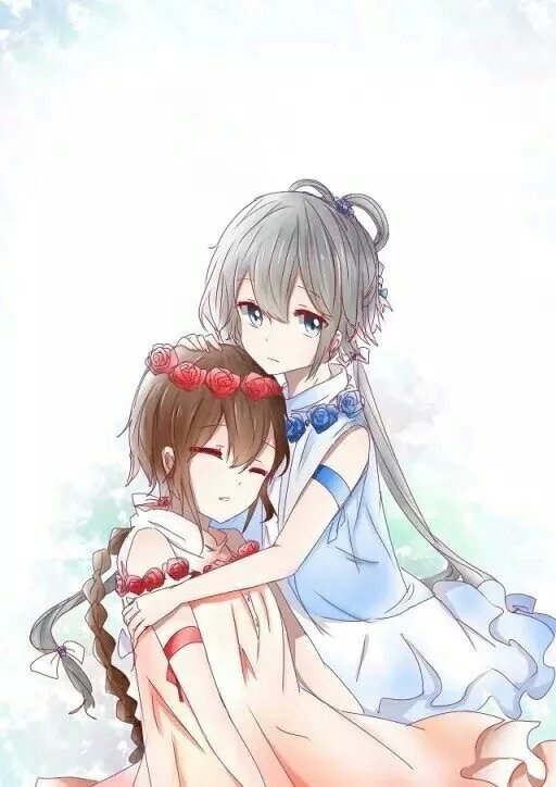 虚拟歌手洛天依全部歌曲,虚拟歌手洛天依是怎么回事