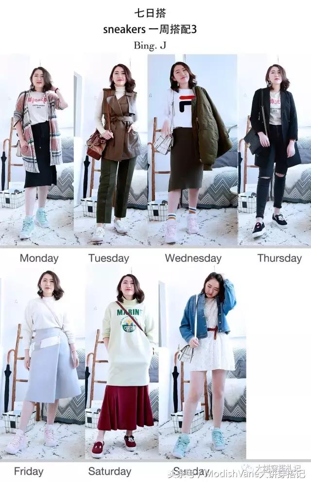 sneakers娼祦绌挎惌,2018sneaker鎼厤