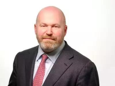 作为一个人你不能太执迷不悟,作为男生你理解不了的女生行为