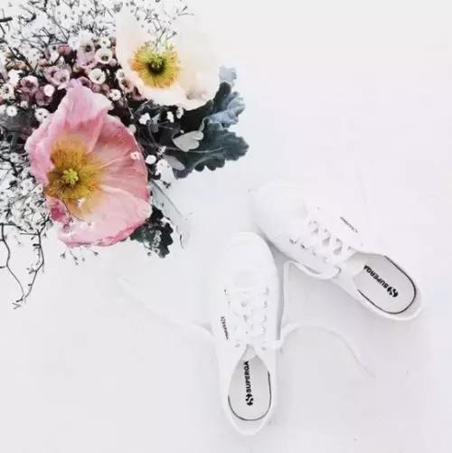 拒绝烂街运动鞋,拒绝烂大街完整版