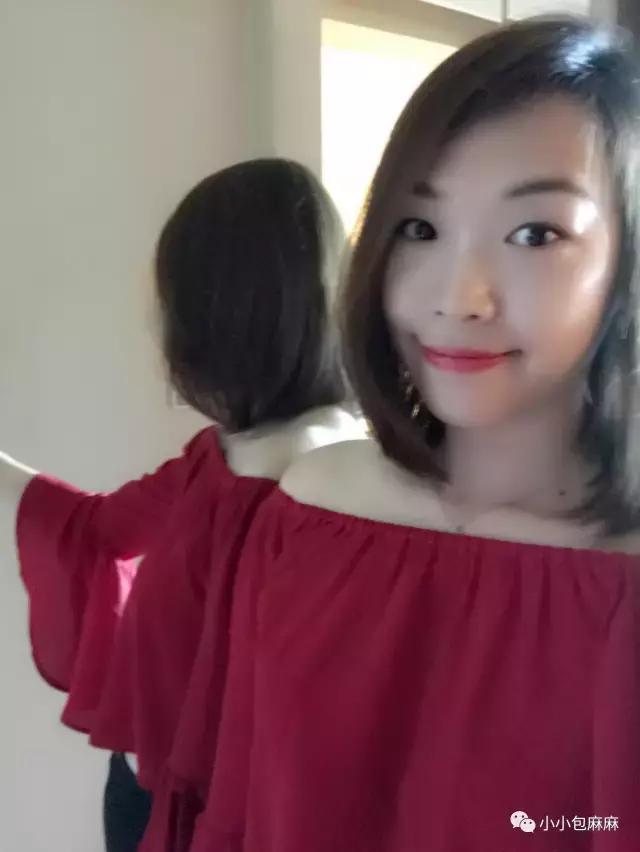 沈阳到厦门亲子游攻略,厦门亲子游三天两晚多少钱合适