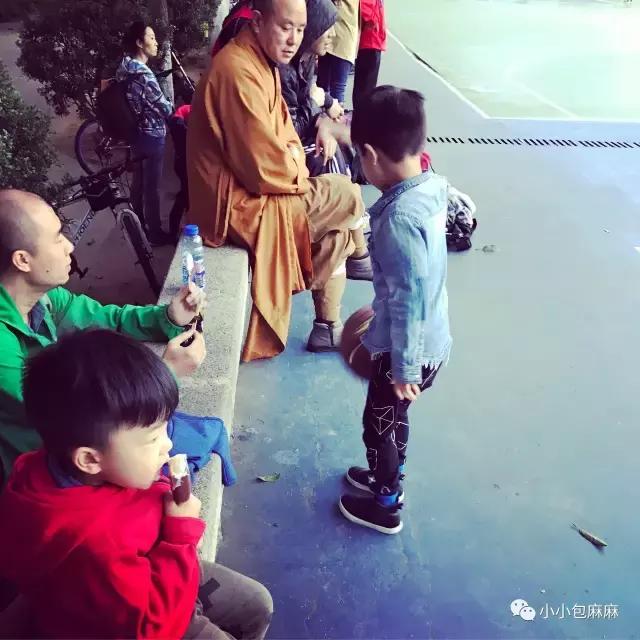 沈阳到厦门亲子游攻略,厦门亲子游三天两晚多少钱合适