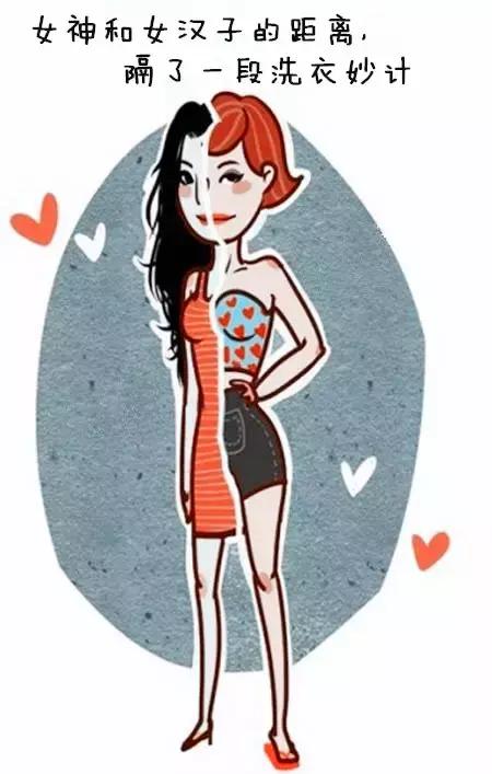 双面羊绒反面起球 (羊绒宝典正品与仿品)