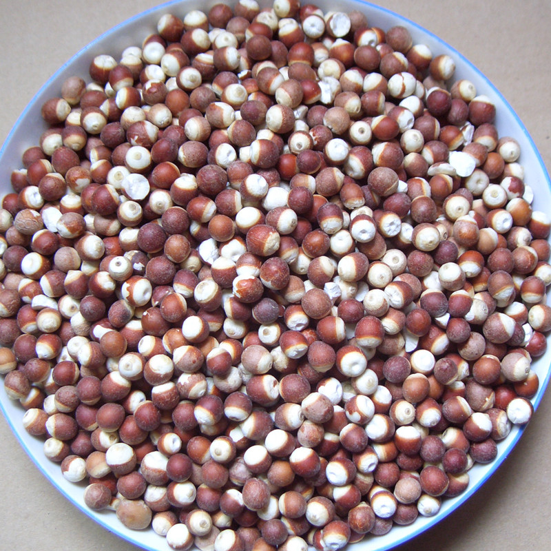 适合老少皆宜的营养粥,女人必学9款养生粥的详细做法