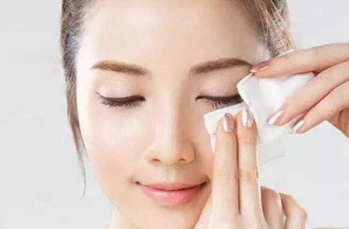 厉害了word系列,word化妆水推荐