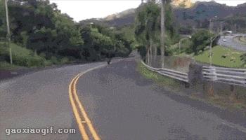 去闺蜜家吃水果,去闺蜜家吃的是剩菜