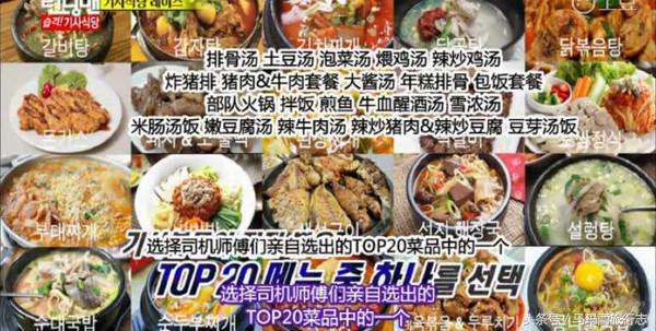 那些年陪你吃过的鸡,那些年一起走过的路吃过的饭