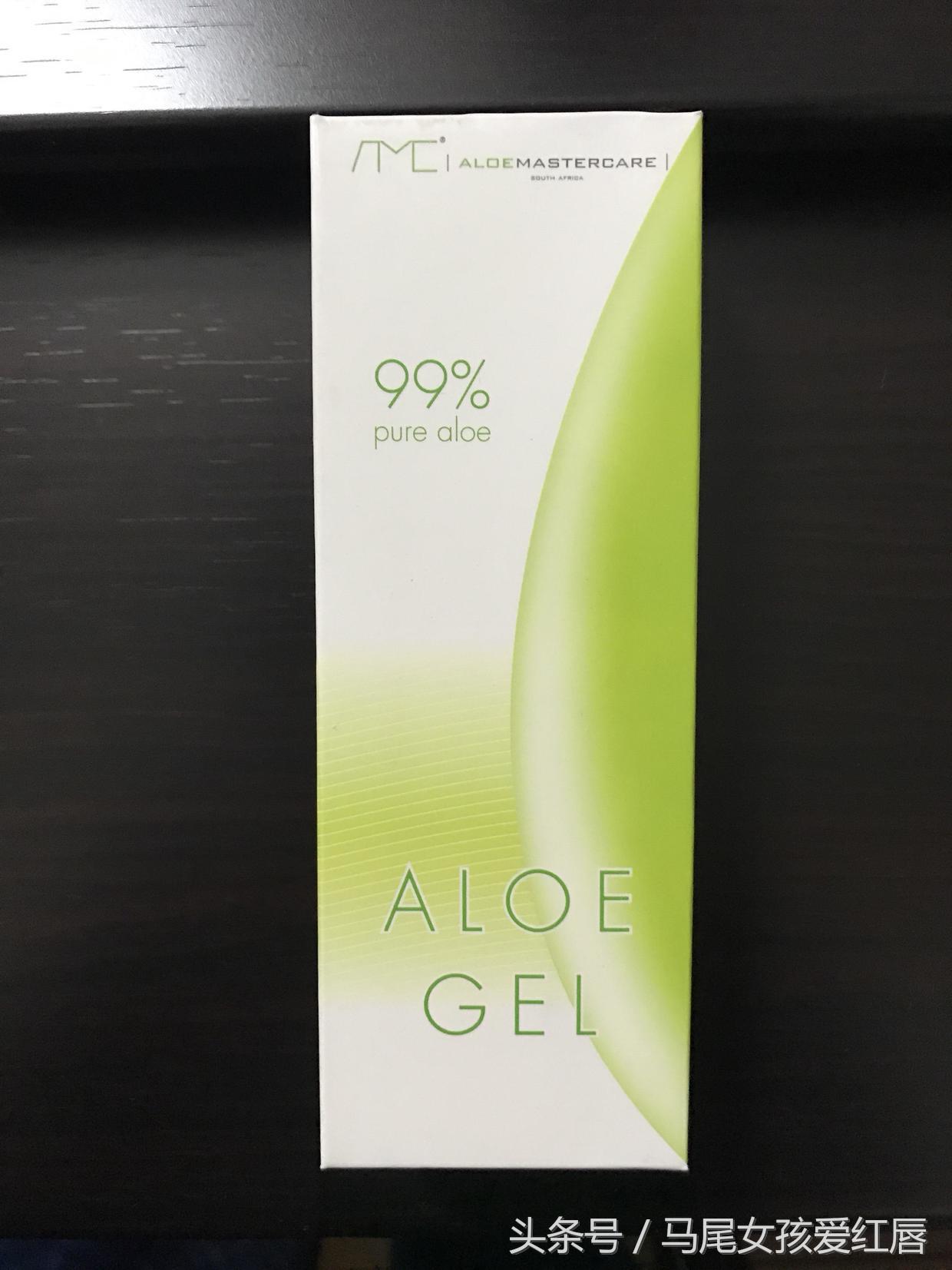 韩系化妆品和日系化妆品哪个好,韩系护肤品鸡肋吗好用吗