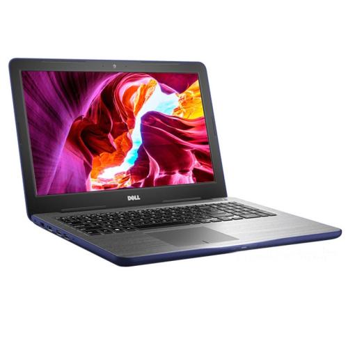 新款什么笔记本性价比最高,今年入手哪款笔记本性价比高