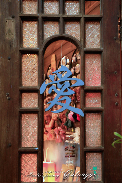 鼓浪屿旅行攻略最新,鼓浪屿旅行攻略大全