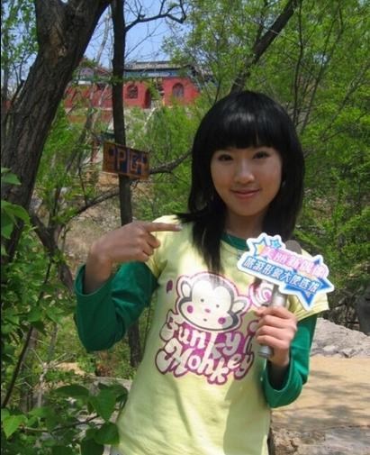 山东综艺台最新主持人名单,山东综艺台主持人都有谁