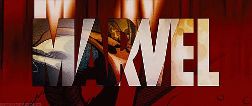 漫威sdcc专题mcu第四阶段公布,漫威mcu包括的所有电影