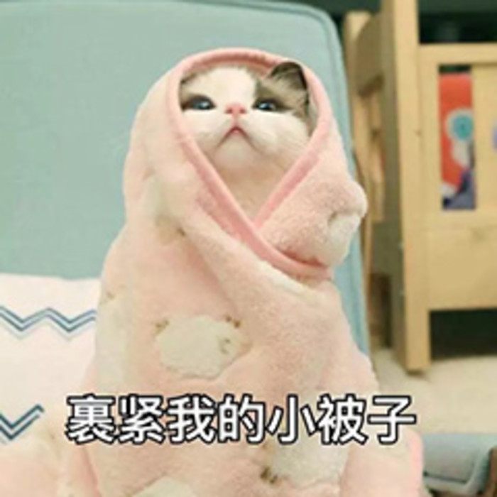 泰国值得代购的商品,泰国代购热门单品