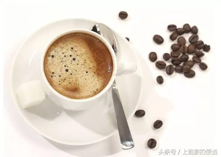 卡布奇诺拿铁摩卡的区别,拿铁和美式卡布奇诺咖啡的区别