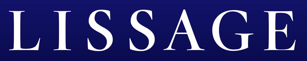 揭露化妆品行业最黑暗的秘密,全面揭秘化妆品骗局