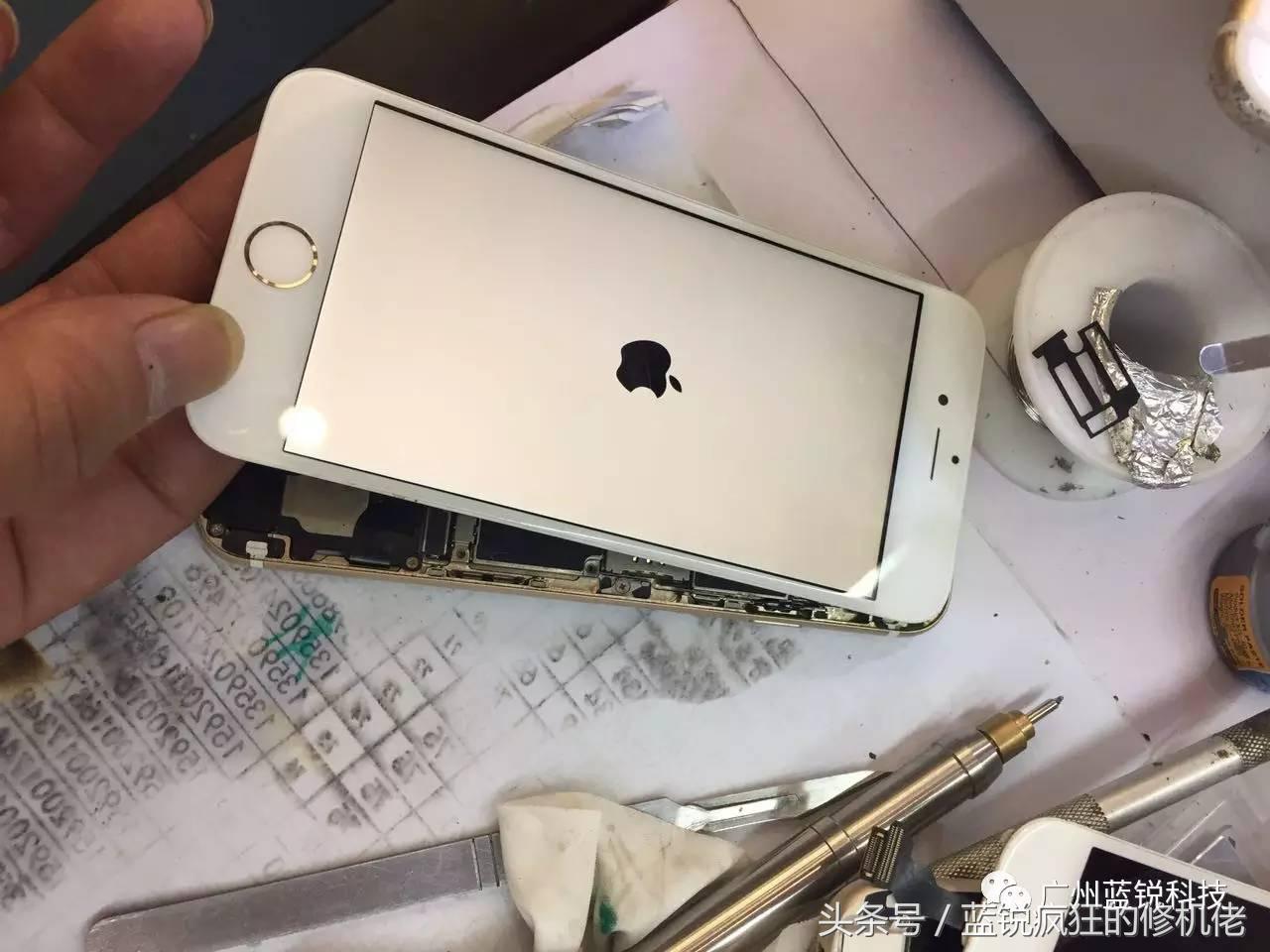 iphone连接wifi出现无互联网连接,iphone13怎么连接隐藏的wifi