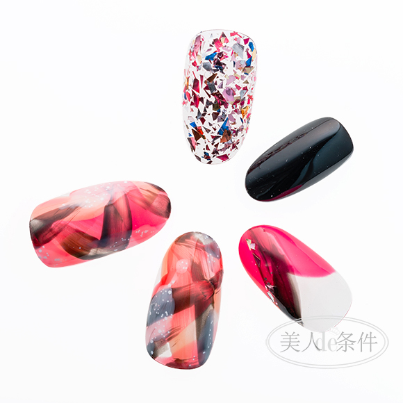 揭秘化妆品各种品牌,盘点化妆品行业不可告人的秘密