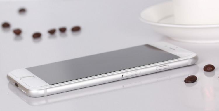 苏宁易购好不好,苏宁易购现在的真实情况