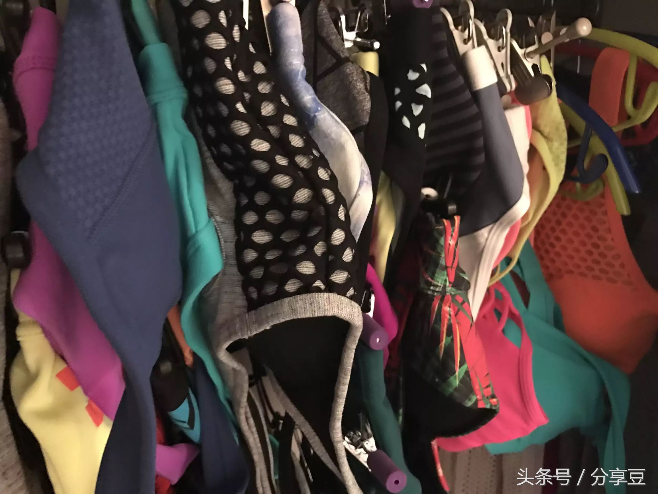 哪类东西你非收集不可？看了网友晒出的收集癖好，我惊呆了