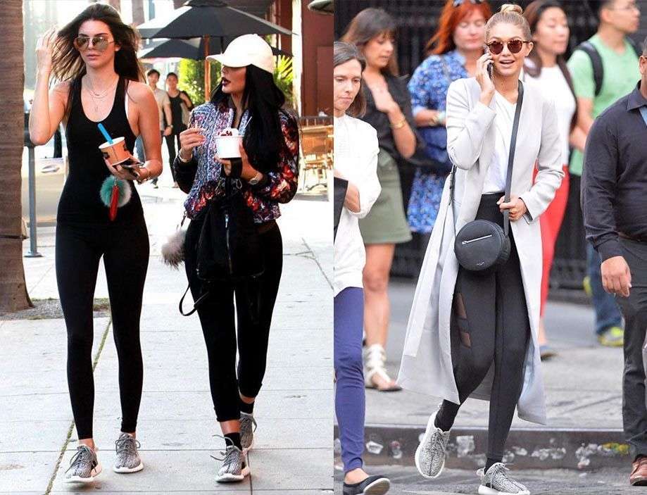 侃爷特别大的鞋子,侃爷穿超级大的靴子