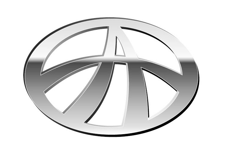 夏利以前的车标,你知道夏利汽车标志有哪些