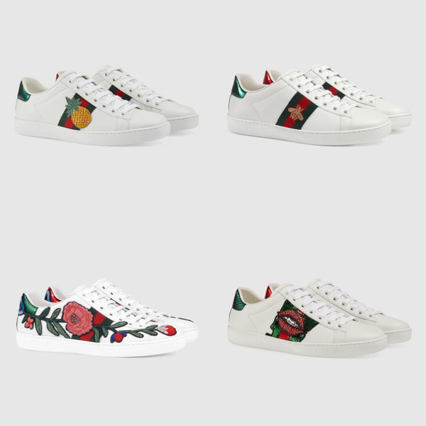 1到19元的小白鞋 (100块内性价比最高的小白鞋)