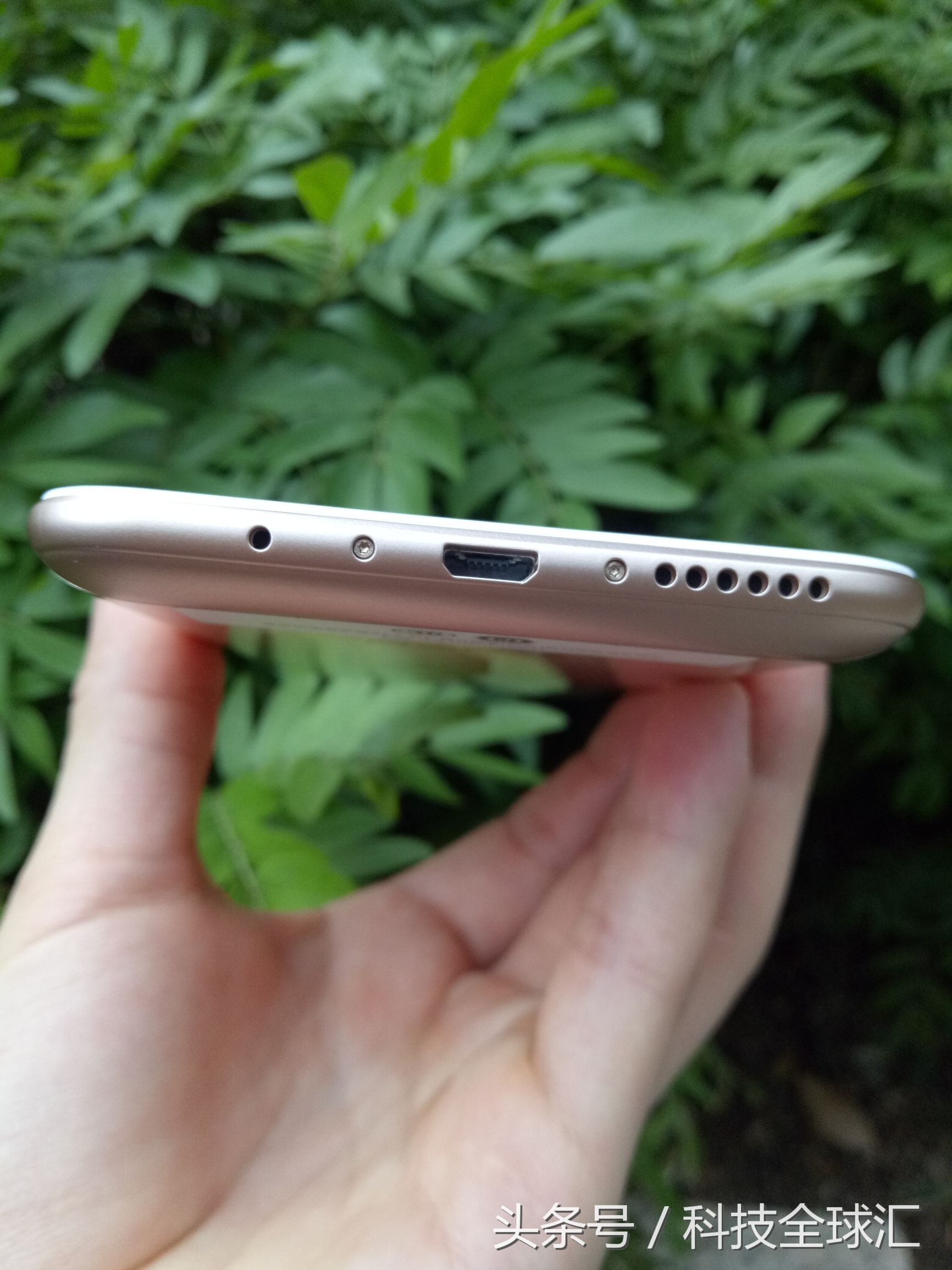 360n5手机配置预告,360手机n5重新登场