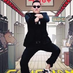 韩国男歌手八大金刚，个个都是郑淳元！