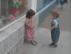 足球搞笑段子笑得肚子疼大全,最经典调侃足球的搞笑段子