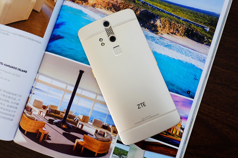 两千手机128g,128gb内存手机推荐一下