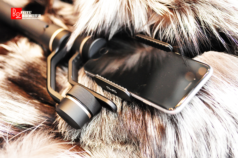 飞宇spg现在还能用吗,大疆灵眸3对比飞宇spg2