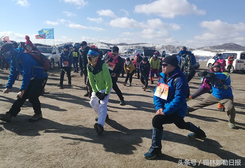 澶氫鸡鍐伴洩瓒婇噹璺戠簿鑻辫禌,runrun鐩存挱鍥炴斁