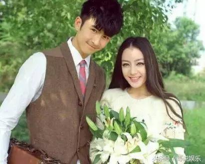 迪丽热巴澄清绯闻,迪丽热巴为什么绯闻多