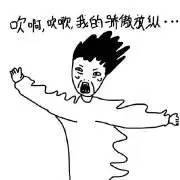 刮风屋里有灰尘怎么处理,刮风时怎样除雾