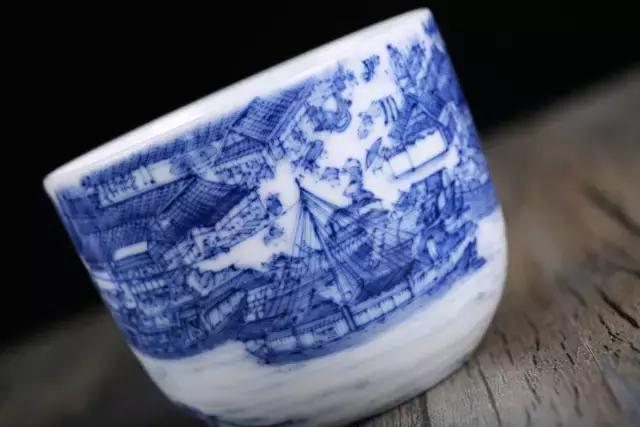 古不乖时名词解释,古不乖时今不同全文