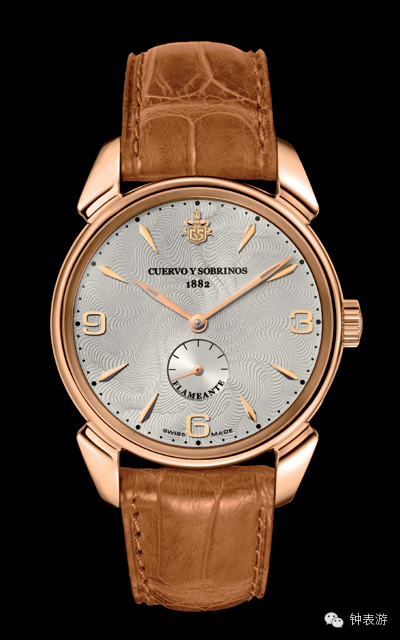 瑞士名表omega真表价格,瑞士名表排行榜前十名机械表