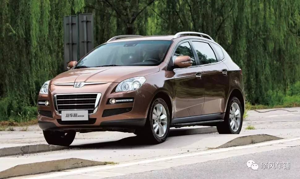 世界十大轮胎品牌排行榜,世界五大名牌轮胎