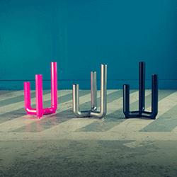 自在生活吧，来自2017宜家PS新品系列