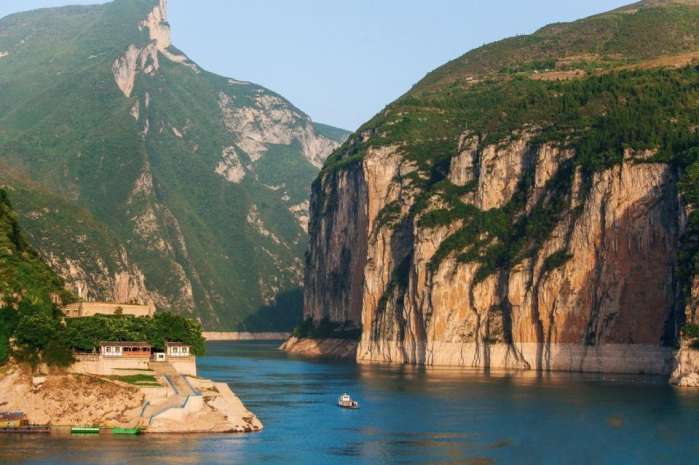 河北人去韩国必去景点 (河北一日游的绝佳去处)