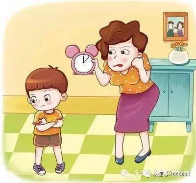 班主任不喜欢你家孩子怎么办,班主任不喜欢你们家孩子怎么办