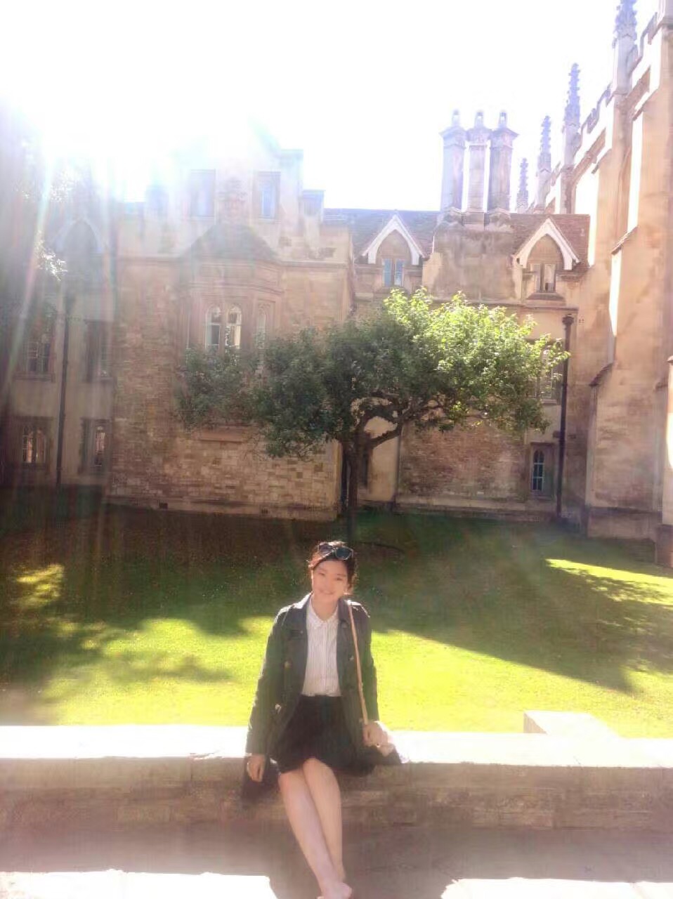 大二女生失恋后决心创业,大二女生失恋后选择创业