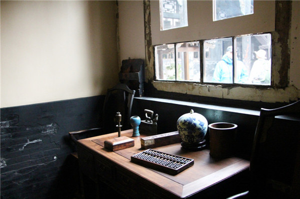 中国的八大票号,中国的十大票号分别是什么