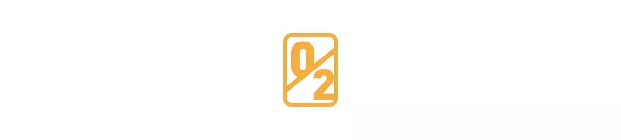 职场妈妈少不了这个储奶神器 7款储奶袋防漏实测