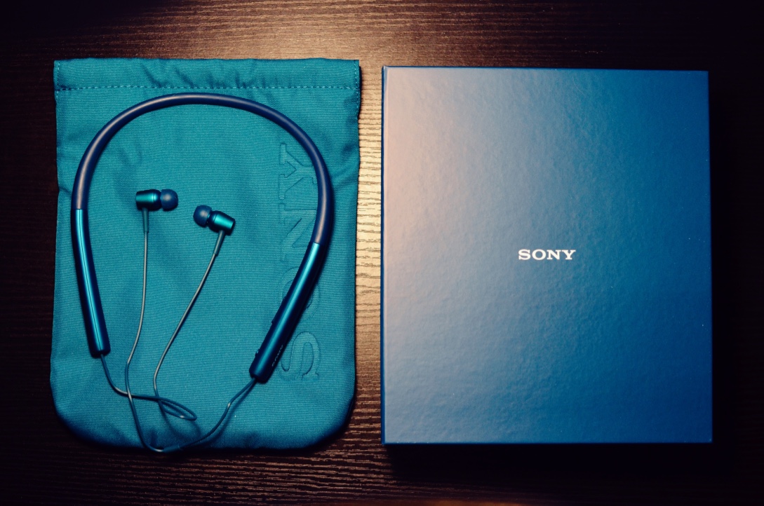 过去的365天,最近10天之内的好物分享