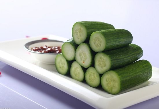 孕期缓解水肿的食物,女人水肿原因和解决办法