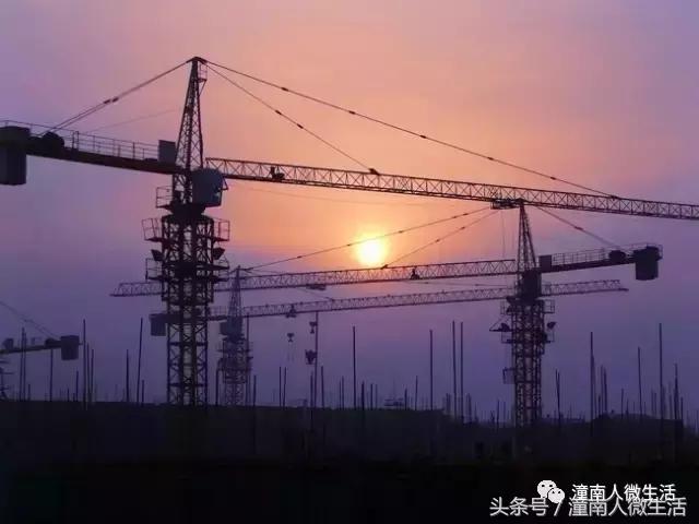 潼南附近的城市好玩的地方,潼南是不是个好地方